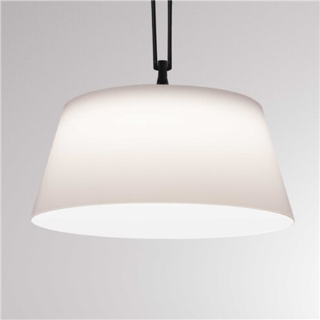 Eeden M PD S - Modern Lighting Singapore. Elevate your ambiance with modern sophistication. Flair Illume